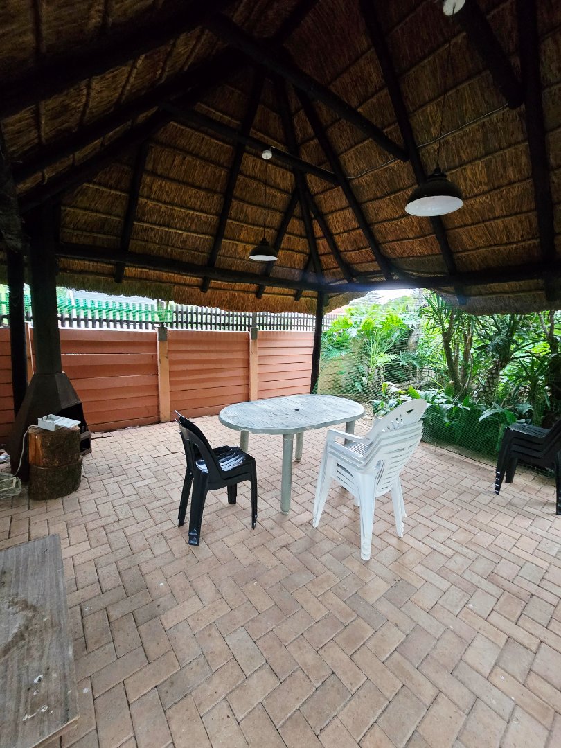 3 Bedroom Property for Sale in La Hoff North West